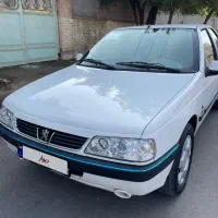 پژو ۴۰۵|خودرو سواری و وانت|دزفول, |دیوار