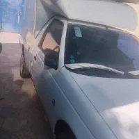 اریسان۲مدل۱۴۰۳|خودرو سواری و وانت|دهدشت, |دیوار