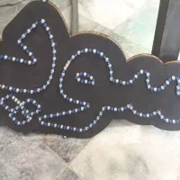 نئون و ال ای دی