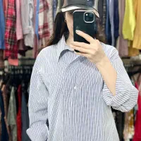 لباس زنانه