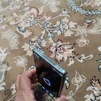 گوشی آنر9xb|موبایل|بوکان, |دیوار