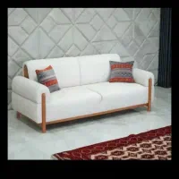 فروش مبل هلندی مینیمال کمجا تولیدی