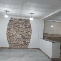 فروش ویلایی شیک وتازه ساخت در روستای یورت کاظم|فروش خانه و ویلا|گالیکش, |دیوار