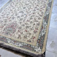 تعدادی 6متری تک 1200شانه تخفیفی مناسب آشپزخانه