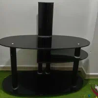 فروش