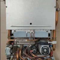 تعمیرپکیج،آبگرمکن،کولرگازی