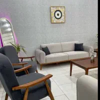 تولید و تعمیرات انواع مبلمان