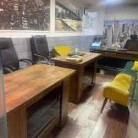 مشاوراملاک خانم یاآقا مجرب/املاک کفی/شمال ستارخان|استخدام بازاریابی و فروش|تهران, ستارخان|دیوار