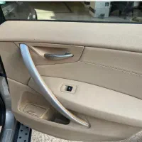 فروش bmw x3 30i|خودرو سواری و وانت|تهران, دانشگاه شریف|دیوار