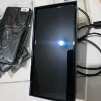 موتورولا g52 motorola درحدنو|موبایل|تهران, پاسداران|دیوار