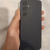 معاوضه a55 با iphone 12
