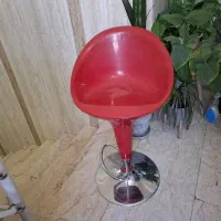 صندلی تکی|میز و صندلی غذاخوری|تهران, جوادیه|دیوار