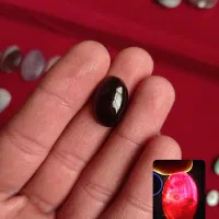 انواع گوهر های قیمتی و نیمه قیمتی کمترین قیمت