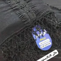 ثبت سفارش شیله عربی  ثوب ومخور نیمه اماده|لباس|اهواز, شریعتی جنوبی|دیوار