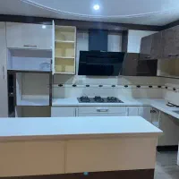 رهن-واحد-120-متری-خوش-ساخت-دریاگوشه