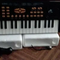 ارگ ریتمی|پیانو، کیبورد، آکاردئون|ارومیه, |دیوار