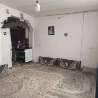 خریداران-ویلایی-عزیز-ویلایی-65-متری-میلان-8-متری