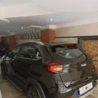 x 22 pro IE|خودرو سواری و وانت|تهران, جنتآباد مرکزی|دیوار