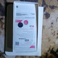 گوشی سامسونگ A ۱۶|موبایل|اهواز, عامری|دیوار