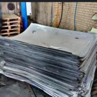 خریدو فروش ضایعات آهن آلمینیوم مس برنج سیم کابل|عمدهفروشی|بهبهان, |دیوار