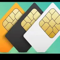 سیمکارت فعال