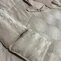 رو تختی نو ترک