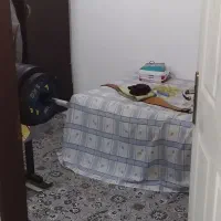 فروش یا معاوضه خانه دو طبقه|فروش خانه و ویلا|اصفهان, قائمیه|دیوار