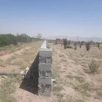 زمین  چهار دیواری باغ گلخانه|فروش دفتر صنعتی، کشاورزی، تجاری|اصفهان, هوانیروز|دیوار