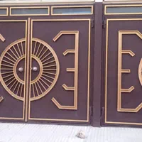 نقاشی و بلکا نقاشی کناف رفع زردی نم ارزانتر از همه