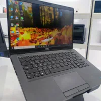 لپ تاپ دل i7|رایانه همراه|اهواز, شریعتی جنوبی|دیوار