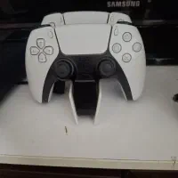 پلی ۵ دیسک خور اروپا نو