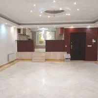99متر/2خواب/پیروزی/با حیاط اختصاصی|فروش آپارتمان|تهران, نیروی هوایی (پیروزی)|دیوار