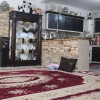 خونه ویلای چناران روستا|فروش خانه و ویلا|چناران, |دیوار