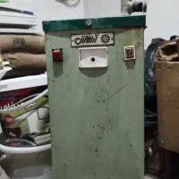 آب گرمکن کوچک مناسب ارایشگاه
