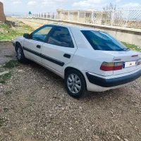 زانتیا عروسک