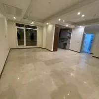 رهن-آپارتمان-140متر-سه-خواب-ساقدوش-بنی-فاطمه