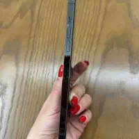 گوشی ایفون ۱۲ پرومکس ۱۲۸گیگ|موبایل|تهران, والفجر|دیوار