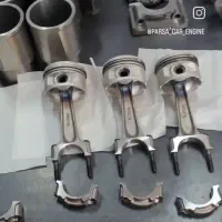شاگرد مکانیک وارد