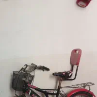 فروش دوچرخه۱۶