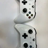 Xbox one s 1Trabite|کنسول، بازی ویدئویی و آنلاین|کرج, مهرویلا جنوبی|دیوار