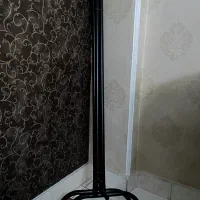 رگال لباس|مبلمان خانگی و میز عسلی|باقرشهر, |دیوار