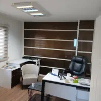 80-متر-3خواب-موقعیت-اداری-تابلو-خور-براصلی-تکبیری