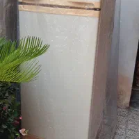 یخچال فریزر