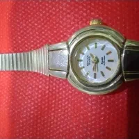 ساعت مچی زنانه اصلی قدیمی|ساعت|اسلامشهر, مظفریه|دیوار