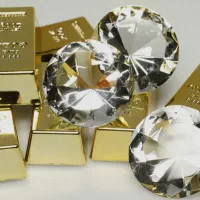 استخدام ادمین حرفه‌ای اینستاگرام طلافروشی