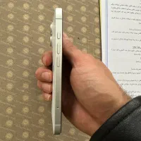 ایفون ۱۶ نرمال|موبایل|کنگاور, |دیوار