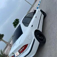 سمند EF7دوگانه
