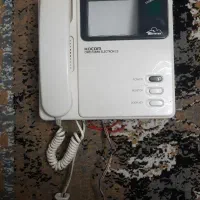 ایفون تصوری تابان مدل Kocom904