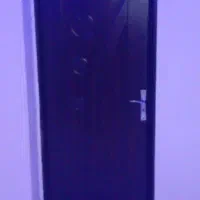 فروش خانه ویلایی|فروش خانه و ویلا|میانه, |دیوار