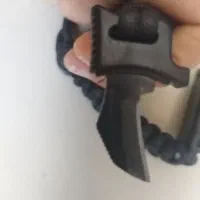 دوعدد  دسبند